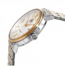 Orient RA-AC0J07S10B