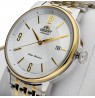 Orient RA-AC0J07S10B