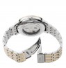 Orient RA-AC0J07S10B