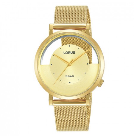LORUS RG274SX-9