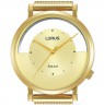 LORUS RG274SX-9