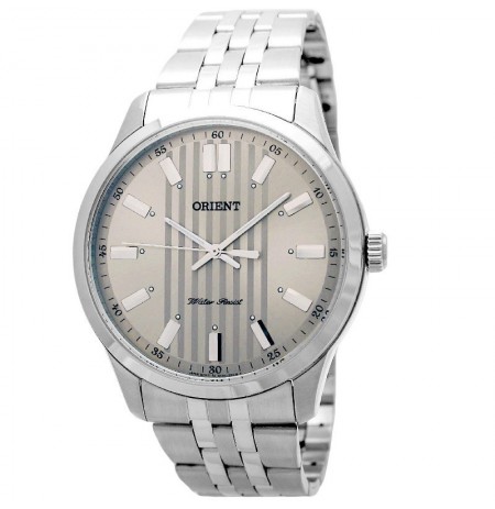 Orient SQC0U003K0
