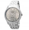 Orient SQC0U003K0
