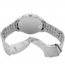 Orient SQC0U003K0