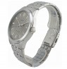 Orient SQC0U003K0
