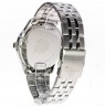 Orient SQC0U003K0