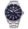 Orient RA-AA0009L19B