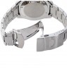 Orient RA-AA0009L19B