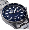 Orient RA-AA0009L19B