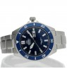 Orient RA-AA0009L19B