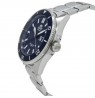 Orient RA-AA0009L19B