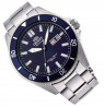 Orient RA-AA0009L19B