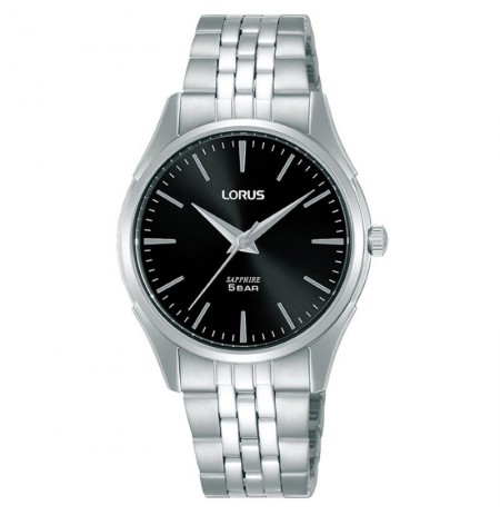 LORUS RG283SX-9