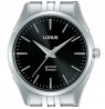 LORUS RG283SX-9