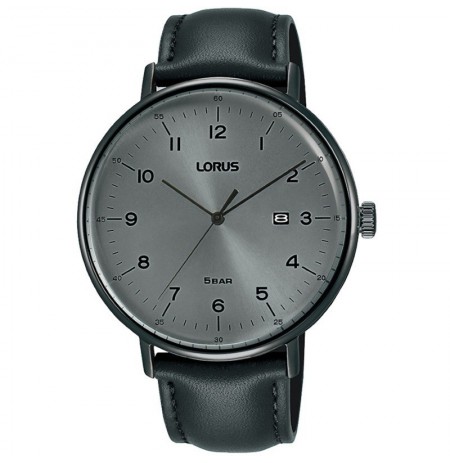 LORUS RH983MX-9
