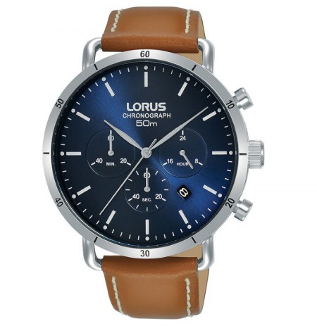 LORUS RT365HX-8