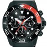LORUS RT347JX-9
