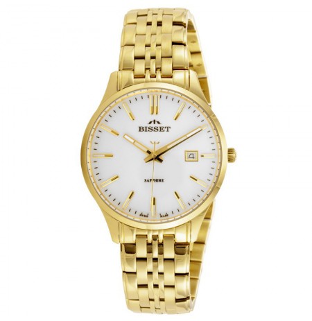 Bisset BSDF38GISX03BX