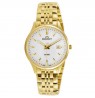 Bisset BSDF38GISX03BX