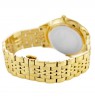 Bisset BSDF38GISX03BX