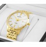 Bisset BSDF38GISX03BX