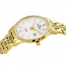 Bisset BSDF38GISX03BX
