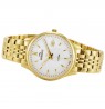 Bisset BSDF38GISX03BX