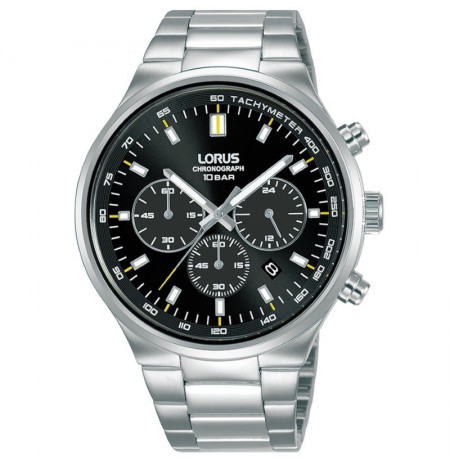 LORUS RT351JX-9