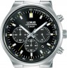 LORUS RT351JX-9