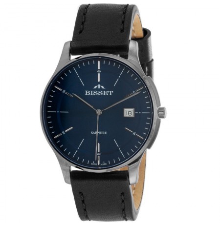Bisset Mortat BSCF27VIDX05BX