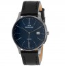 Bisset Mortat BSCF27VIDX05BX