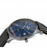 Bisset Mortat BSCF27VIDX05BX