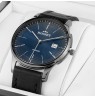 Bisset Mortat BSCF27VIDX05BX