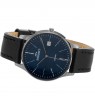 Bisset Mortat BSCF27VIDX05BX