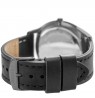 Bisset Mortat BSCF27VIDX05BX