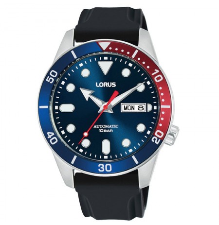 LORUS RL451AX-9
