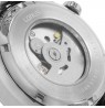 LORUS RL451AX-9