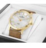 BISSET Antorn BSCF25GISX03BX