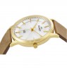BISSET Antorn BSCF25GISX03BX