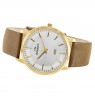 BISSET Antorn BSCF25GISX03BX