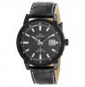 BISSET Turtig Steel BSCE62BIBX05BX