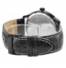 BISSET Turtig Steel BSCE62BIBX05BX