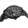BISSET Turtig Steel BSCE62BIBX05BX
