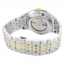 BISSET BSMF37TISX03BX
