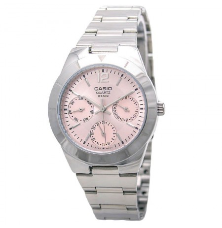 Casio LTP-2069D-4AVEG