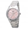 Casio LTP-2069D-4AVEG