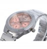 Casio LTP-2069D-4AVEG