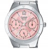 Casio LTP-2069D-4AVEG