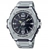 Casio MWA-100HD-1AVEF