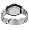 Casio MWA-100HD-1AVEF